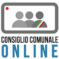 Praiano, aspettando i Consigli comunali online: il disappunto della minoranza 5 Stelle 