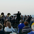 “Preludiando sul Mare”, 13 agosto la decima edizione del concerto all’alba di Minori