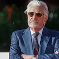 Premio Fabula: Giancarlo Giannini è il super-ospite della 13esima edizione dell'evento di Bellizzi