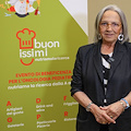 Presentata la nuova edizione di "Buonissimi": al Lloyd’s Baia torna il charity event a sostegno della ricerca scientifica per i tumori pediatrici