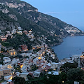 Presunta aggressione nel parcheggio di Positano, parla l’avvocato dei Mandara: “Ricostruzione arbitraria e sbagliata dei fatti”