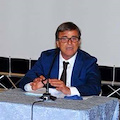 Prevenzione e tutela economia della Costiera: Salvatore Di Martino chiede Conferenza dei Sindaci straordinaria