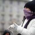 Previsioni meteo Epifania, torna il freddo in Campania