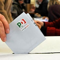 Primarie PD, la Costiera Amalfitana per Martina che doppia Zingaretti. In 2279 al voto [I DATI]