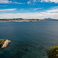 Procida Capitale, la cultura “affranca”: un francobollo celebrativo e 22 lettere sul futuro