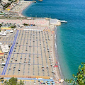 Proroga delle concessioni demaniali a Vietri sul Mare, Serretiello: «Maggioranza approva delibera in violazione del diritto comunitario»