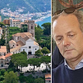 PUC Ravello, consigliere Cantarella chiede differimento per le osservazioni al piano