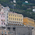 Punto Distribuzione Farmaci di Castiglione di Ravello, ecco gli orari di apertura nel periodo natalizio