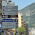 Qualità della vita, Salerno (e provincia) al 97esimo posto su 107 secondo “Il Sole 24 Ore“