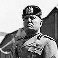 Quando Ravello conferì la cittadinanza onoraria a «Sua Eccellenza Benito Mussolini»