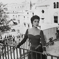 Quando scioperammo per vedere Gina Lollobrigida