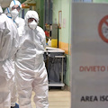 Quarantena per chi arriva dalle zone rosse del Nord: il modulo da compilare