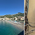Quarantotto ore senza fibra a Minori: il blackout che paralizza la Costa d'Amalfi
