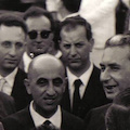 Quel drammatico 16 marzo 1978. Quarant'anni fa il rapimento di Aldo Moro