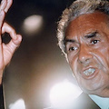 Quel terribile 9 maggio 1978: l'assassinio di Aldo Moro