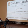 "Ravellesità", Antonio Fraulo punta dito contro la politica: «Siete tutti colpevoli» [VIDEO]