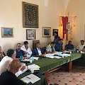 Ravello, 1° agosto Consiglio Comunale su salvaguardia equilibri di bilancio 