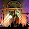 Ravello, 11 febbraio incontro preliminare per organizzazione Via Crucis in costume