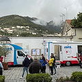 Ravello, 15 febbraio giornata dedicata alla donazione del sangue