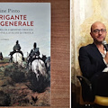 Ravello, 31 agosto si presenta il libro di Carmine Pinto "Il brigante e il generale"