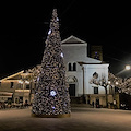 Ravello, 8 dicembre al via eventi per Natale e Capodanno. Attesi Fiorella Mannoia, Danilo Rea e Clementino