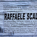 Ravello, addio a Raffaele Scala