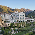 Ravello, Belmond Hotel Caruso cerca un giardiniere