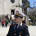 Ravello, Biagio Cipolletta torna al comando della Polizia Locale