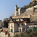 Ravello, Commemorazione Defunti: orari apertura Cimitero e Santa Messa in streaming