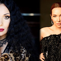 Ravello, Concerto di Capodanno con due voci d’eccezione: il soprano Anastasia Bartoli e il mezzosoprano Vasilisa Berzhanskaya