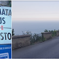 Ravello, dal 1° giugno attivo il servizio navetta urbano estivo [ORARI]