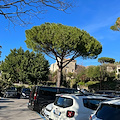 Ravello: disciplina sosta per i residenti R1 e R2 parcheggi piazza Duomo e Auditorium 