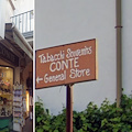 Ravello, Emporio-Tabacchi ‘Conte’ seleziona commessa/o