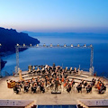 Ravello Festival 2018, lunedì 30 aprile presentazione del programma in Regione