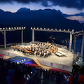 Ravello Festival 2020: avviata manifestazione d'interesse per selezione direttore artistico 