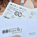 Ravello Festival 2021, prevendita biglietti dal 24 giugno