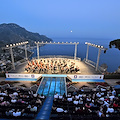 Ravello Festival, il bilancio dell'edizione 2021