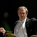 Ravello Festival, mercoledì 29 il ritorno di Valery Gergiev