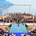 Ravello Festival: una settimana densa di appuntamenti