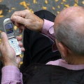 Ravello, finto avvocato cerca di raggirare 90enne che non abbocca