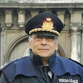 Ravello, Giuseppe De Stefano nuovo comandante della Polizia Locale. Arriva da Pollena Trocchia