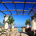 Ravello, il 27 gennaio riapre Villa Rufolo 