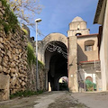 Ravello: lavori di restauro conservativo alla chiesa di San Pietro, Madonna delle Grazie trasferita a San Cosma