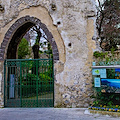 Ravello, nel “Salotto Musicale di Nevile Reid” omaggio al genio compositivo di Wilhelm Kempff