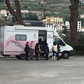 Ravello, nel week-end torna il Camper Donna per visite senologiche gratuite