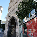 Ravello, "Notte dei Musei" in Villa Rufolo col piano jazz di Paolo Zamuner