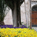 Ravello, operatori turistici convocati in Comune 