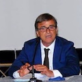 Ravello, sindaco Di Martino chiama a raccolta i cittadini: domenica assemblea all’Auditorium