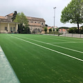 Ravello, Tennis Club: 27 agosto nuova riunione pubblica per futuro della struttura sportiva