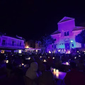 Ravello, torna il jazz in piazza: ad agosto 4 appuntamenti imperdibili